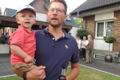 Fahnenwegbringen_2018_10245