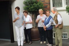 Fahnenwegbringen_2018_10246