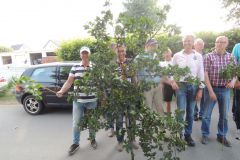 Fahnenwegbringen_2018_10247