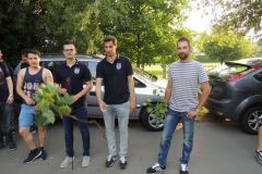 Fahnenwegbringen_2018_10248