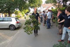 Fahnenwegbringen_2018_10249