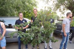 Fahnenwegbringen_2018_10250