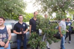 Fahnenwegbringen_2018_10251