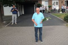 Fahnenwegbringen_2018_10252