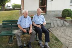 Fahnenwegbringen_2018_10253