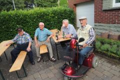 Fahnenwegbringen_2018_10254