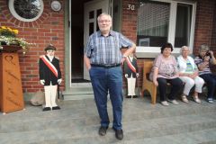 Fahnenwegbringen_2018_10255