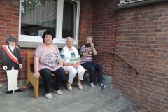 Fahnenwegbringen_2018_10256