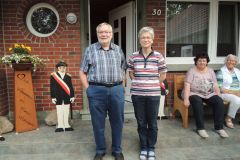 Fahnenwegbringen_2018_10257