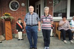 Fahnenwegbringen_2018_10258