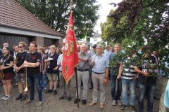 Fahnenwegbringen_2018_10260
