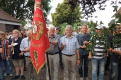 Fahnenwegbringen_2018_10261