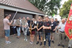 Fahnenwegbringen_2018_10262