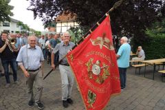 Fahnenwegbringen_2018_10263