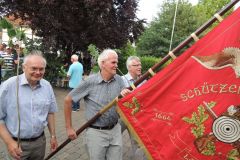 Fahnenwegbringen_2018_10264