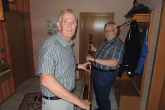 Fahnenwegbringen_2018_10265