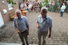 Fahnenwegbringen_2018_10266