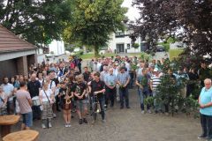 Fahnenwegbringen_2018_10267