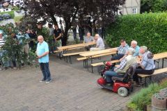 Fahnenwegbringen_2018_10268