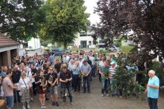 Fahnenwegbringen_2018_10269