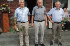 Fahnenwegbringen_2018_10270