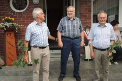 Fahnenwegbringen_2018_10271