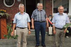 Fahnenwegbringen_2018_10272