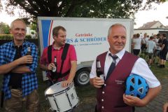 Fahnenwegbringen_2018_10273