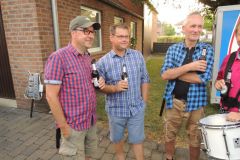 Fahnenwegbringen_2018_10274