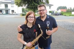 Fahnenwegbringen_2018_10275