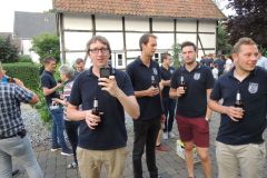 Fahnenwegbringen_2018_10276