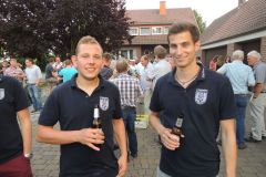 Fahnenwegbringen_2018_10277