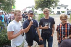Fahnenwegbringen_2018_10278