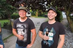 Fahnenwegbringen_2018_10279