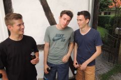 Fahnenwegbringen_2018_10280