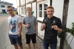 Fahnenwegbringen_2018_10282