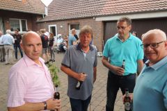 Fahnenwegbringen_2018_10283