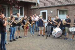 Fahnenwegbringen_2018_10284