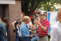 Fahnenwegbringen_2018_10285