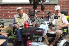 Fahnenwegbringen_2018_10286