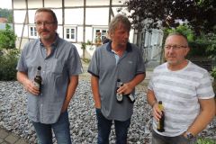 Fahnenwegbringen_2018_10288