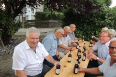 Fahnenwegbringen_2018_10289