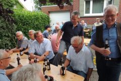 Fahnenwegbringen_2018_10290