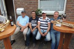 Fahnenwegbringen_2018_10291