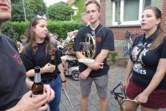 Fahnenwegbringen_2018_10292