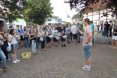 Fahnenwegbringen_2018_10293