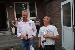 Fahnenwegbringen_2018_10295