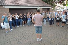 Fahnenwegbringen_2018_10296