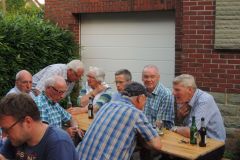 Fahnenwegbringen_2018_10297