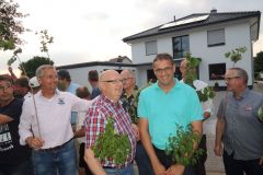 Fahnenwegbringen_2018_10298